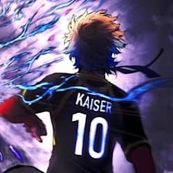 kaiser_100