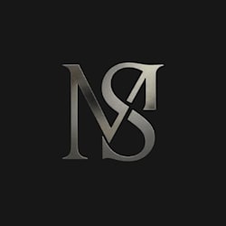samuel_m329