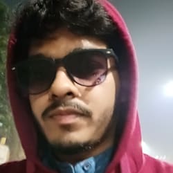 utkarshg7