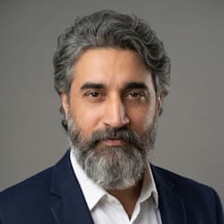 rupeshkumar77