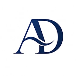adex_danie