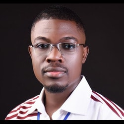 sir_ndansi