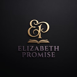 promise_elly