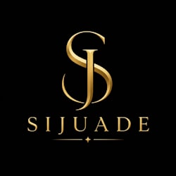 sijuade23