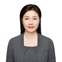 ineschen_cn