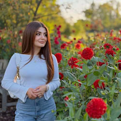 rome_paul