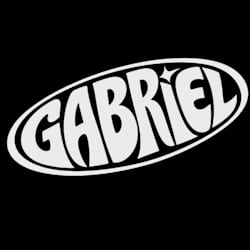 gabrielfredd0