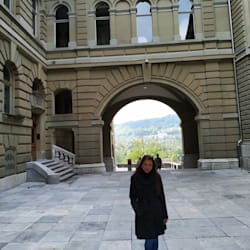 daniila1