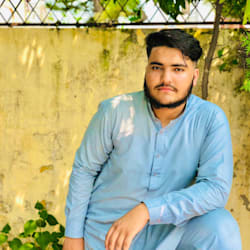 zain_khangfx