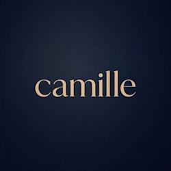 camille_camile