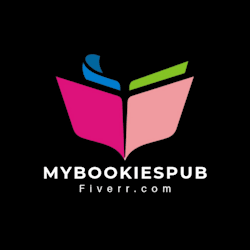 mybookiespub