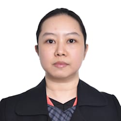 saissylois