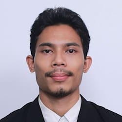 amer_imran
