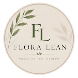 floralean