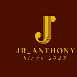 jr_anthony
