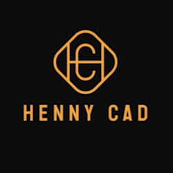 henny_cad2