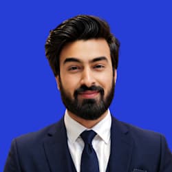 arslankalwar