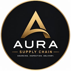 aurakarl