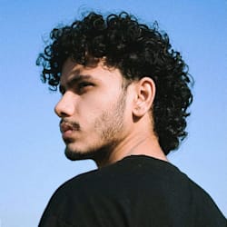 faizan3dartist