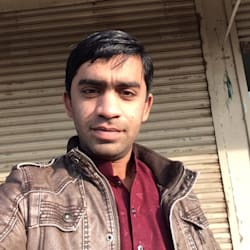 zeeshananwar261