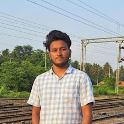 anveshshettyy