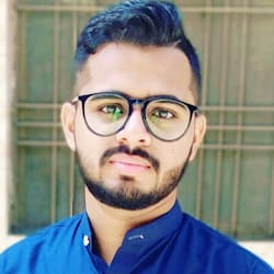 sherazrafiqe