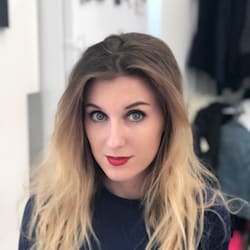 lanayavorska