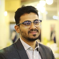 archmahfuz