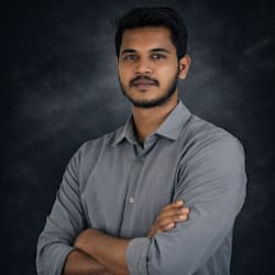 ibrahim_kayum