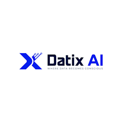 datadiggers_