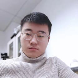 yuan_hq