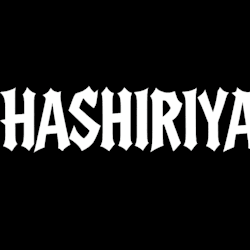 hashiriya_
