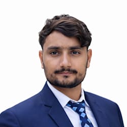 sajjadali302