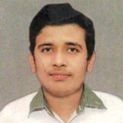urj_dev