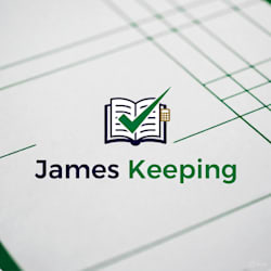 james_keeping