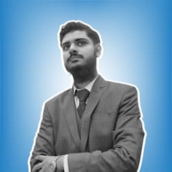 mfazaldeen