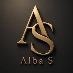 alba_santtos
