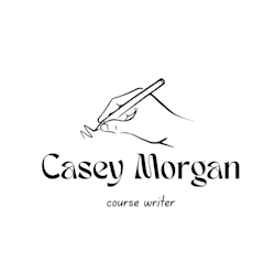casey_morgan0