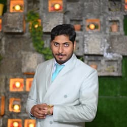 zunair_designer