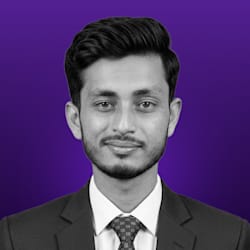 shakilhr_bd