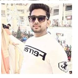 shabazmalik23
