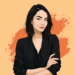 mabedonald