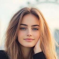 lilymelia77