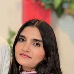 zaynakhan321