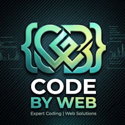codebyweb