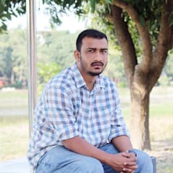 adobe_sohel