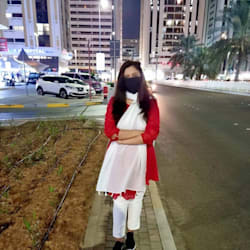 mariya_online