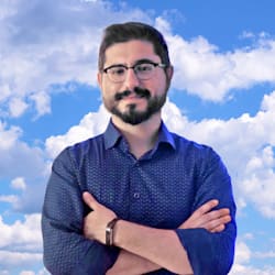 ilkertuncay