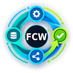 flowcraftworks