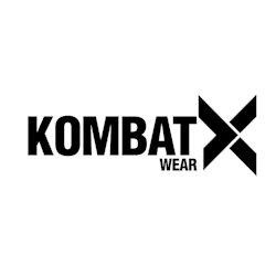 kombatx_wear